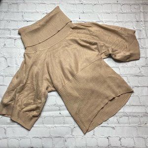 Willi Smith - Turtle Neck